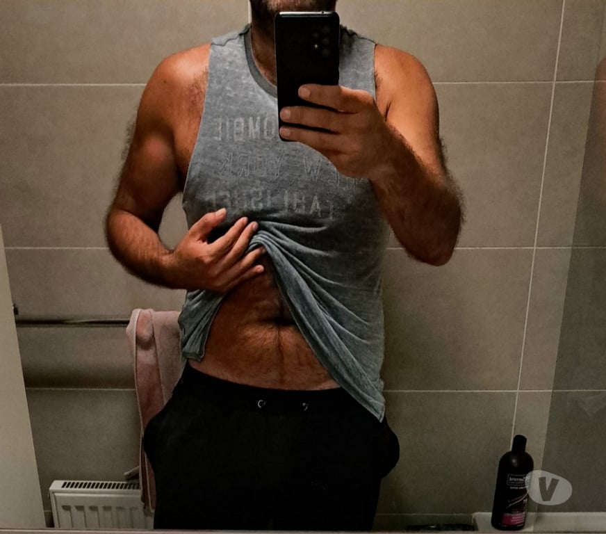  Gay massage Central London Oxford Street - Central London - Photos for 🎯 Escort & masseur FOR man -check prices