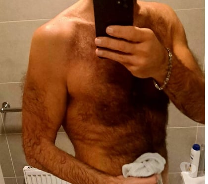 Gay Escorts Oxford Street Central London - Photos for 🎯 Escort & masseur FOR man -check prices