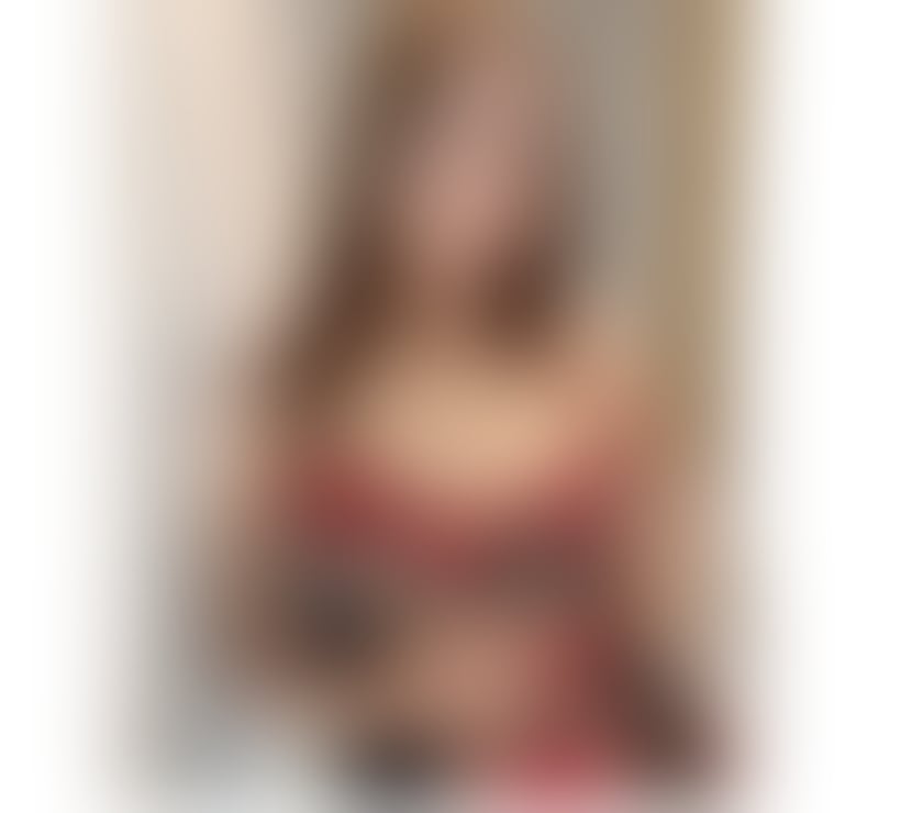 Escorts Norfolk Norwich - Photos for ❤️ Rosie Thai lady 💯 Sexy & Real photo 💋💋