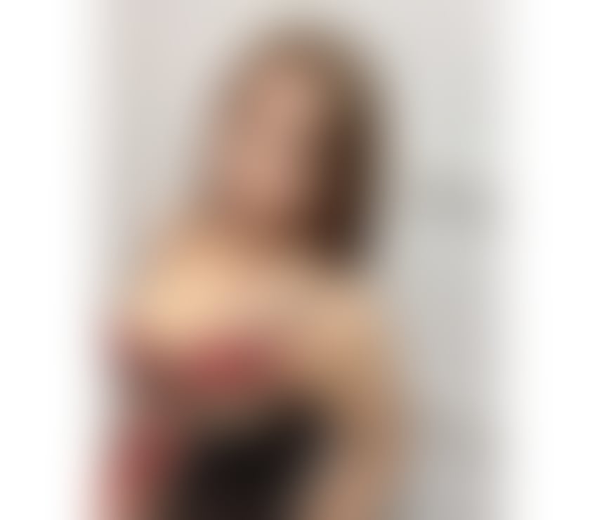 Escorts Norfolk Norwich - Photos for ❤️ Rosie Thai lady 💯 Sexy & Real photo 💋💋