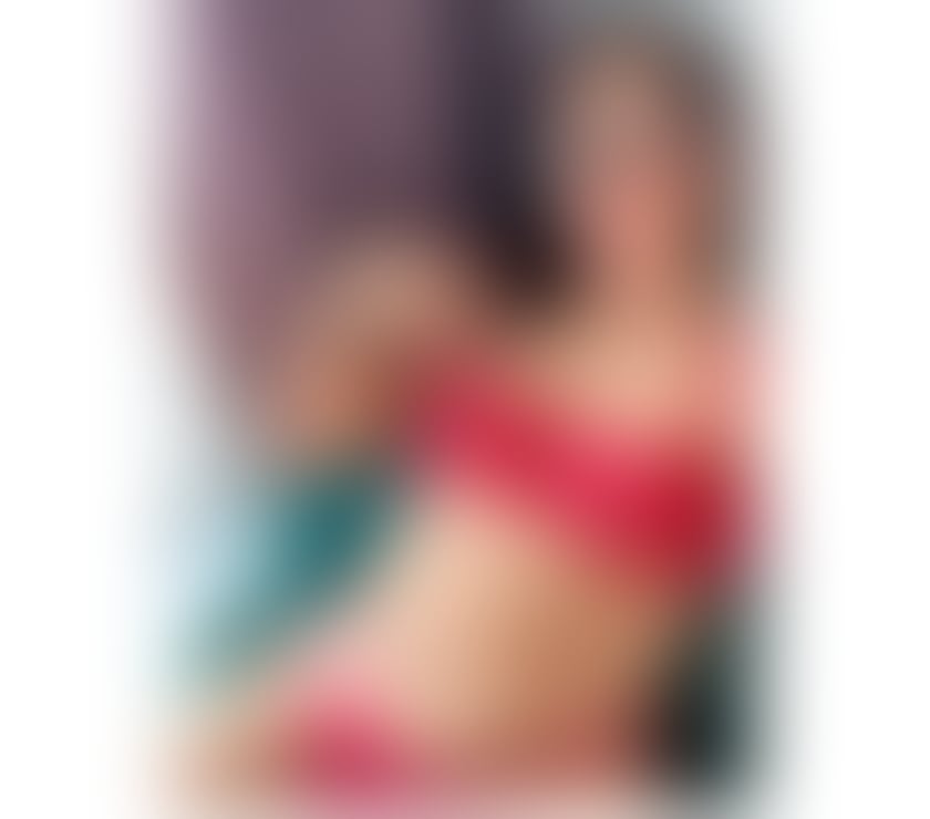Escorts Kent Folkestone and Hythe - Photos for BRAZILIAN PARTY GIRL IN TOWN 🇧🇷🔥🍯