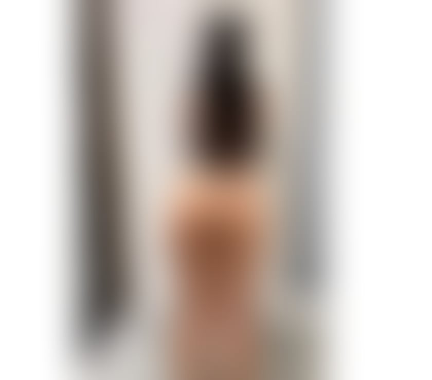 Escorts Kent Folkestone and Hythe - Photos for BRAZILIAN PARTY GIRL IN TOWN 🇧🇷🔥🍯