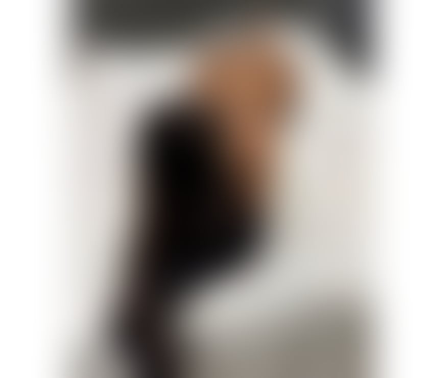 Escorts Kent Folkestone and Hythe - Photos for BRAZILIAN PARTY GIRL IN TOWN 🇧🇷🔥🍯