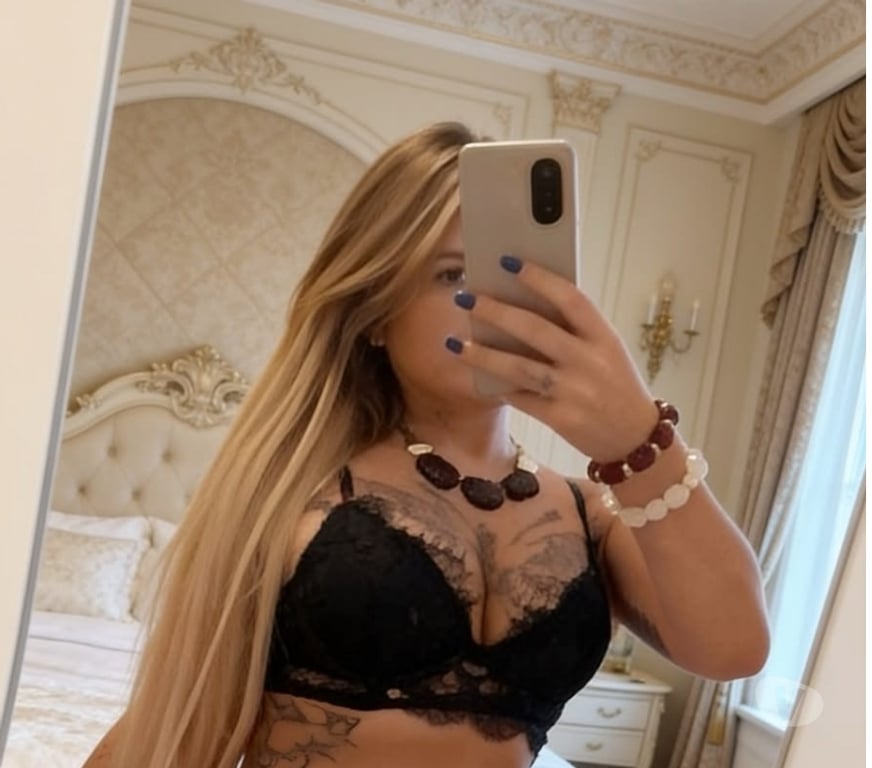 Escorts South East London Croydon - Photos for CROYDON 👅 Film 🎥 Naughty 💦 Baddie 💗 CR0
