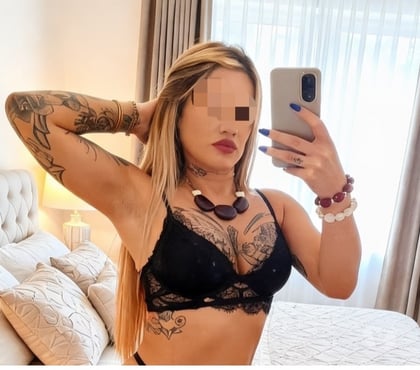 Escort Croydon Town Centre Croydon - Photos for CROYDON 👅 Film 🎥 Naughty 💦 Baddie 💗 CR0