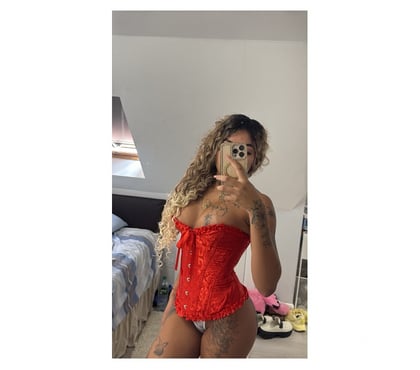 Escorts Hayes Hillingdon - Photos for Brazilian tattoos girl best full service