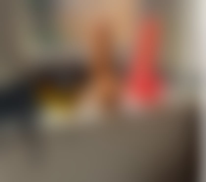 Escorts East Sussex Brighton - Photos for 🍓🌸 MAYA 🇧🇷😍 Seductive Girl🔥🥵