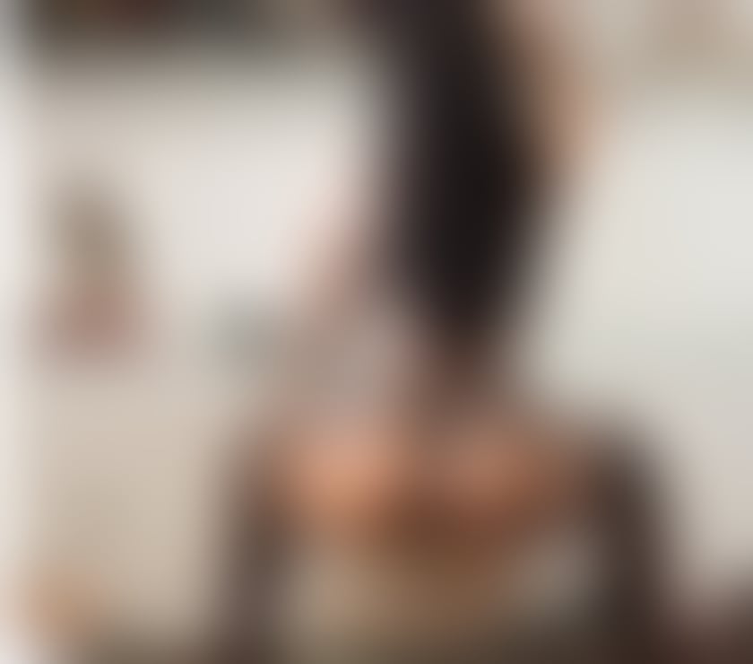 Escorts and Massages Brighton City Centre Brighton - Photos for 🍓🌸 MAYA 🇧🇷😍 Seductive Girl🔥🥵