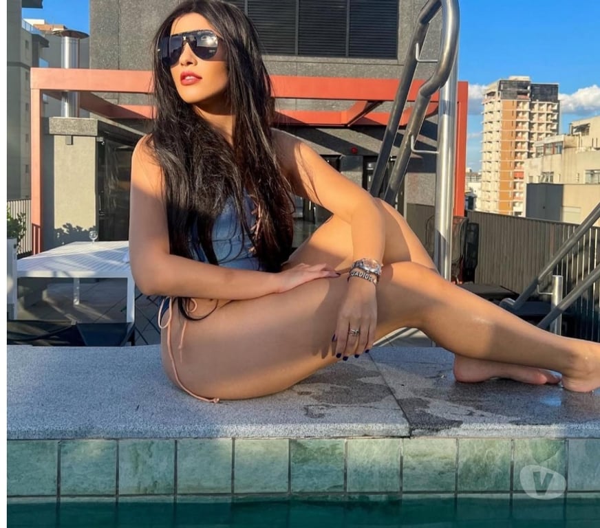 Escorts East Sussex Brighton - Photos for 🍓🌸 MAYA 🇧🇷😍 Seductive Girl🔥🥵
