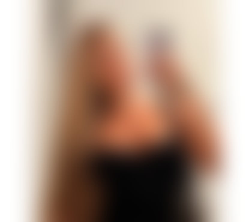 Croydon Town Centre - Croydon — 💋✨ STUNNING BLONDE — PERFECT SERVICE ✨💋