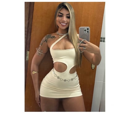 Escorts Croydon Town Centre Croydon - Photos for 💋 Beautiful Blonde • Good Energy 💋