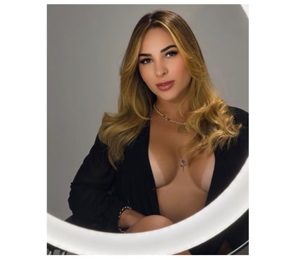 Escorts Croydon Town Centre Croydon - Photos for ✨ LUANA — BRAZILIAN BLONDE 🇧🇷💋