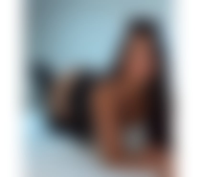 Escorts Merseyside Liverpool - Photos for Vanessa💦full service ✅party💦best owo.outcall Incall