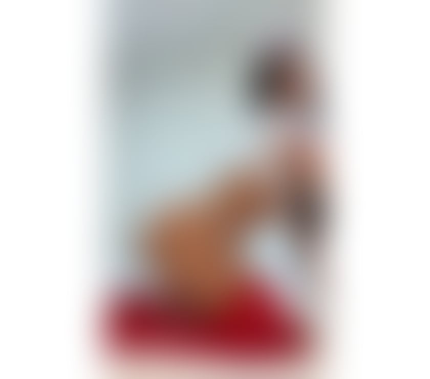Escorts Merseyside Liverpool - Photos for Vanessa💦full service ✅party💦best owo.outcall Incall