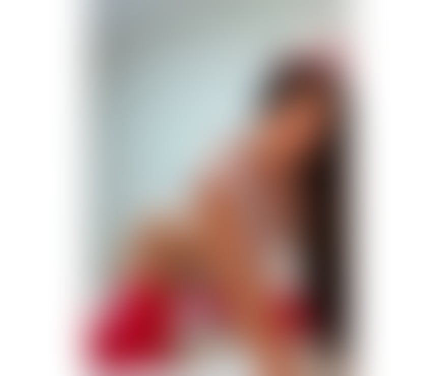 Escorts Merseyside Liverpool - Photos for Vanessa💦full service ✅party💦best owo.outcall Incall