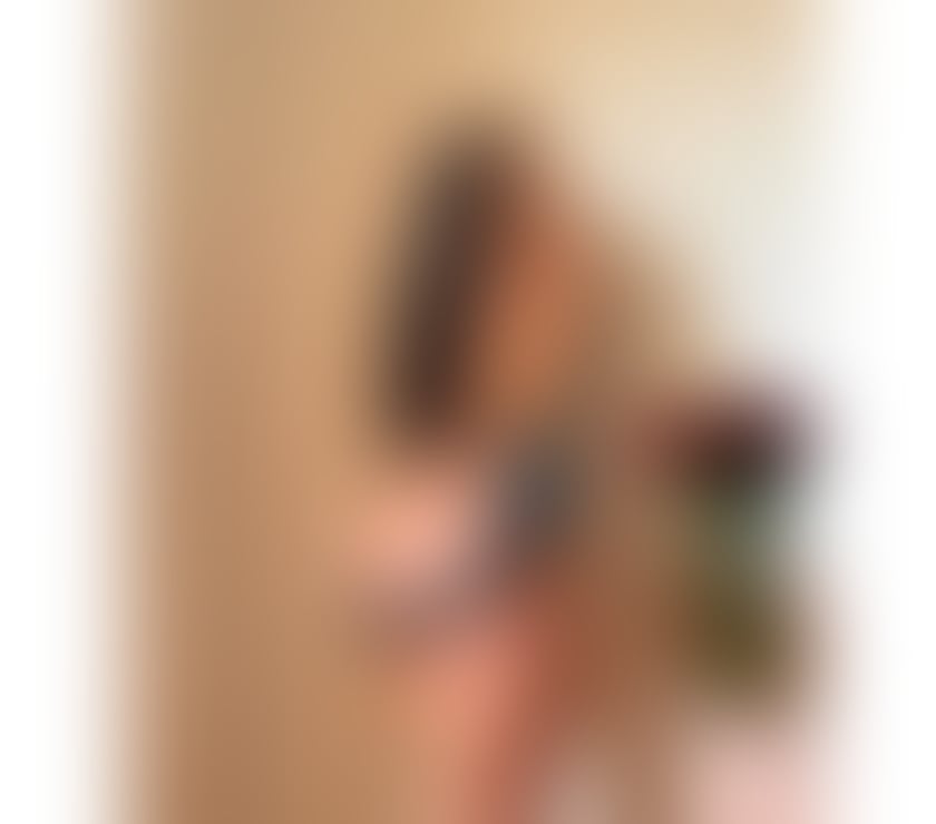 Escorts Merseyside Liverpool - Photos for Vanessa💦full service ✅party💦best owo.outcall Incall