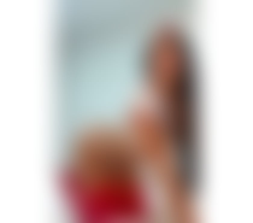 Escorts Merseyside Liverpool - Photos for Vanessa💦full service ✅party💦best owo.outcall Incall