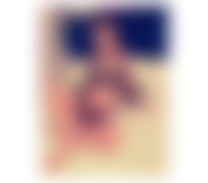 Escorts East London Maryland - East London - Photos for 💋Hello Party Bella Party💋