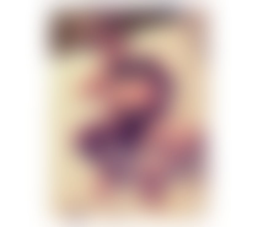 Escorts East London Maryland - East London - Photos for 💋Hello Party Bella Party💋