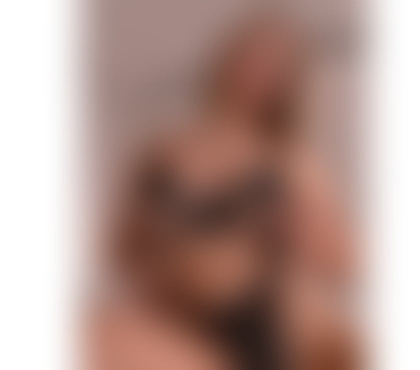 Betty hot 🔥Genuine pictures💯Party🔥Outcall