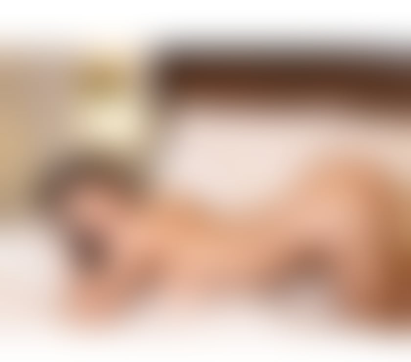 Betty hot 🔥Genuine pictures💯Party🔥Outcall