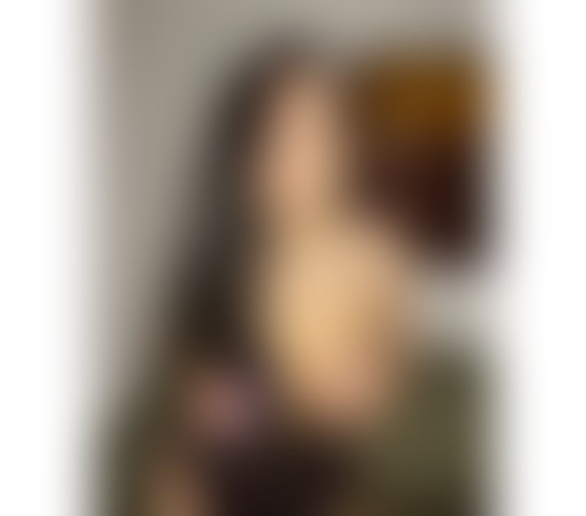 Betty hot 🔥Genuine pictures💯Party🔥Outcall