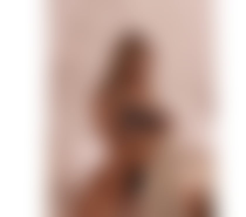 Escorts Kent Tunbridge Wells - Photos for Betty hot 🔥Genuine pictures💯Party🔥Outcall