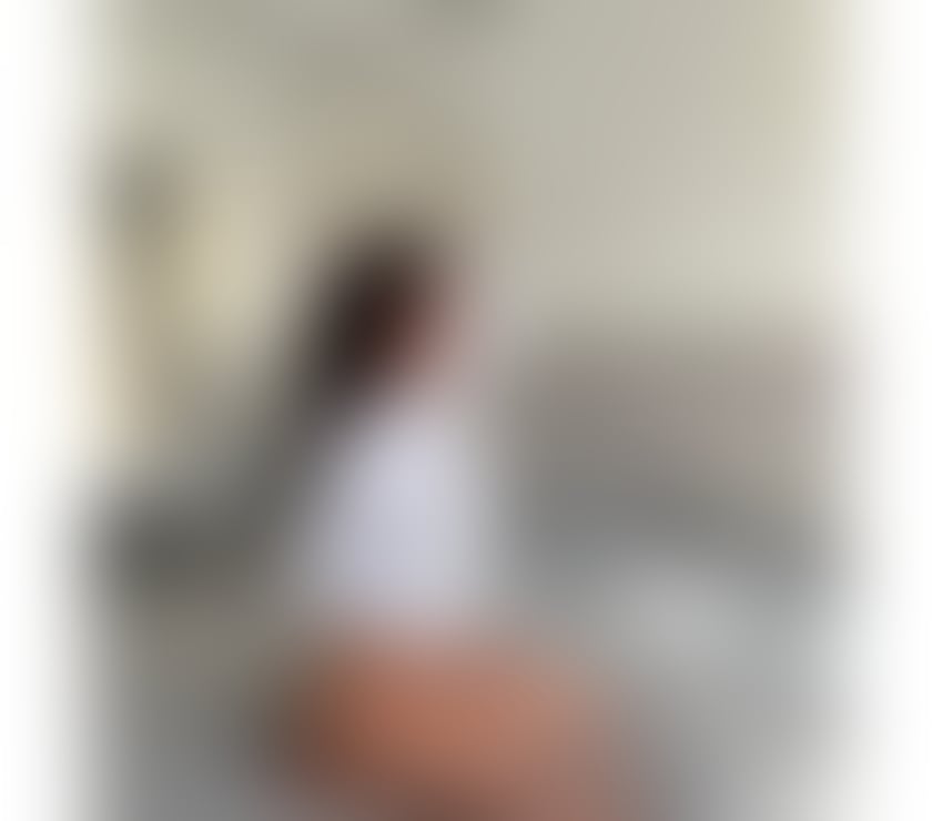 Escorts Essex Chelmsford - Photos for Betty hot 🔥Genuine pictures💯Party🔥Outcall