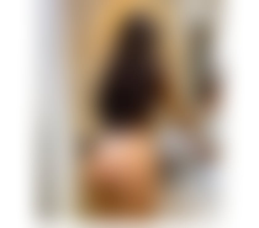 Escorts Essex Chelmsford - Photos for Betty hot 🔥Genuine pictures💯Party🔥Outcall