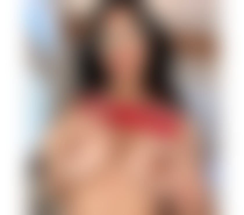 Escorts Surrey Tandridge - Photos for Betty hot 🔥Genuine pictures💯Party🔥Outcall