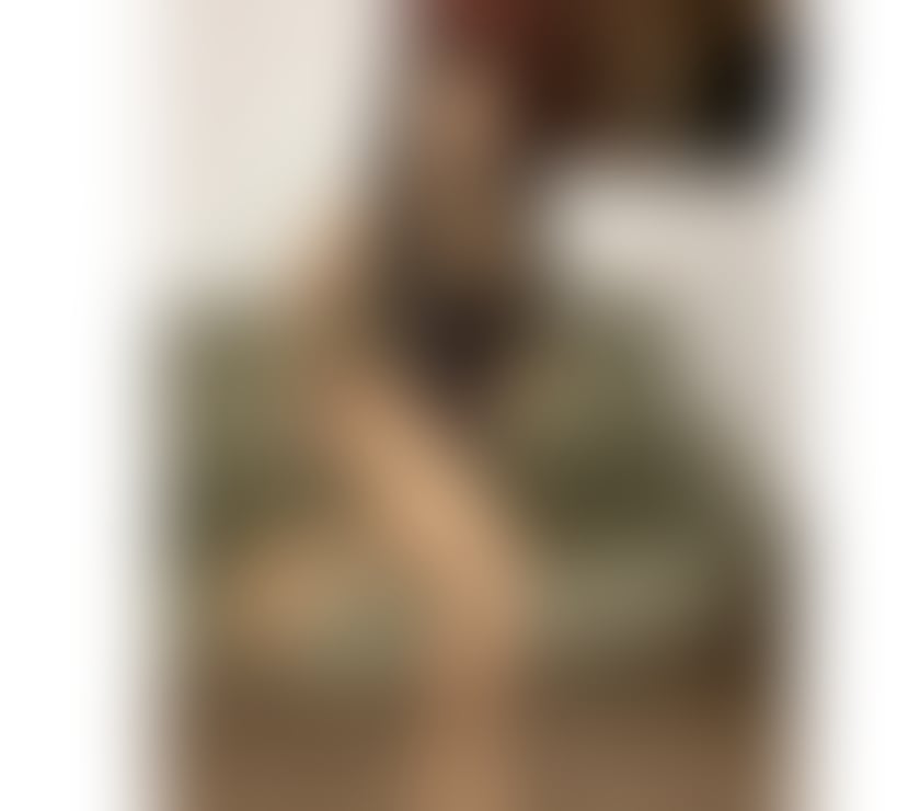 Escorts Kent Maidstone - Photos for Betty hot 🔥Genuine pictures💯Party🔥Outcall