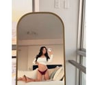 Betty hot 🔥Genuine pictures💯Party🔥Outcall