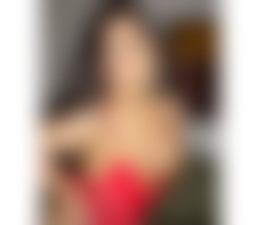 Escorts Kent Maidstone - Photos for Betty hot 🔥Genuine pictures💯Party🔥Outcall