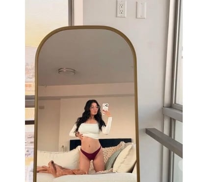 Escorts and Massages Paddock Wood Tunbridge Wells - Photos for Betty hot 🔥Genuine pictures💯Party🔥Outcall
