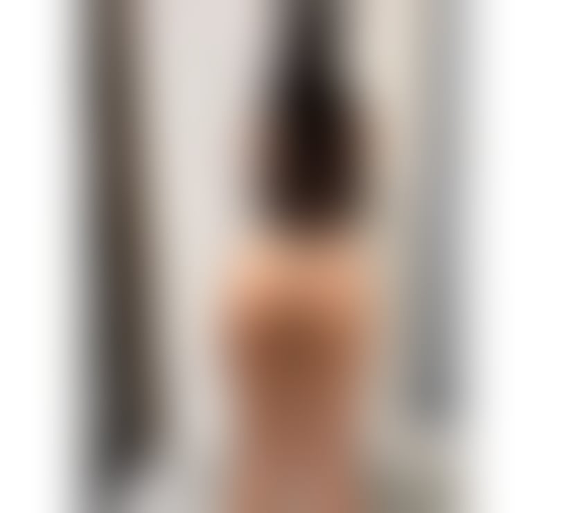 Escorts Kent Folkestone and Hythe - Photos for NEW BRAZILIAN PARTY GIRL IN TOWN 🇧🇷🔥🍯