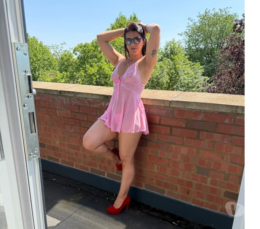 Escorts Kent Folkestone and Hythe - Photos for NEW BRAZILIAN PARTY GIRL IN TOWN 🇧🇷🔥🍯