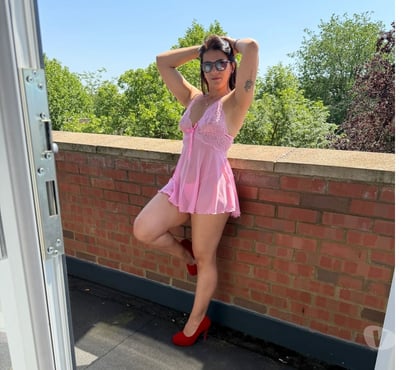  Escorts & Erotic Massage Park Farm Industrial Estate Folkestone and Hythe - Photos for NEW BRAZILIAN PARTY GIRL IN TOWN 🇧🇷🔥🍯