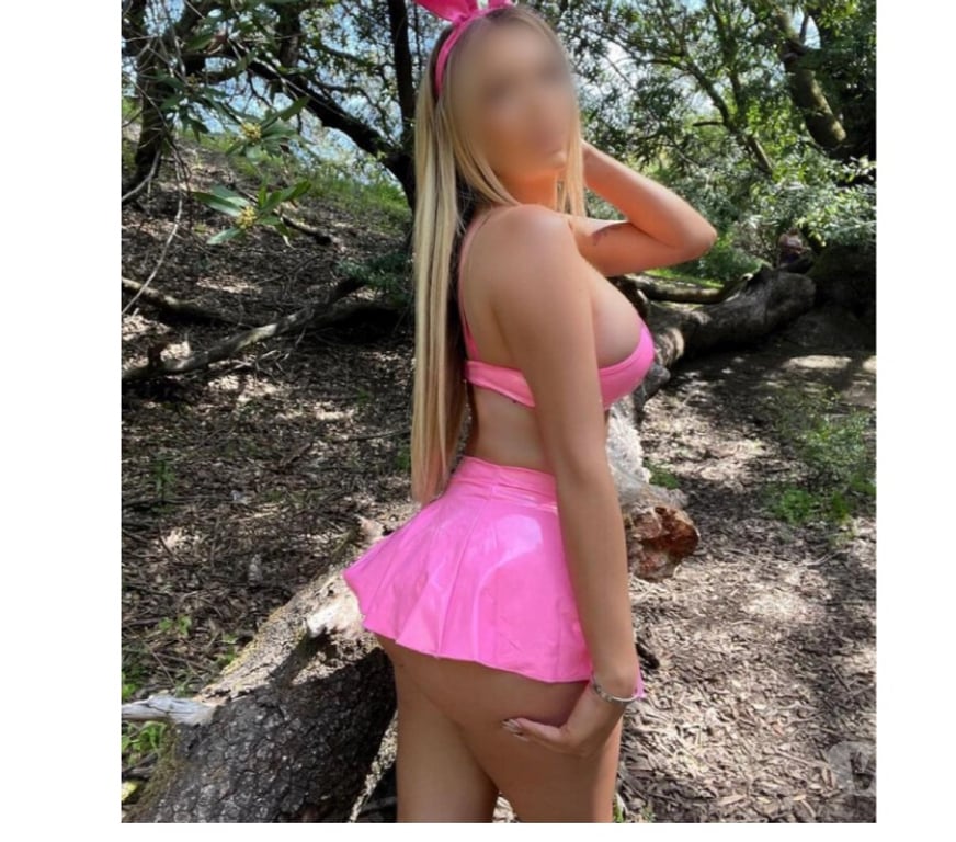 Escorts Staffordshire Cannock Chase - Photos for Sweet and Hot 🔥 Alanna