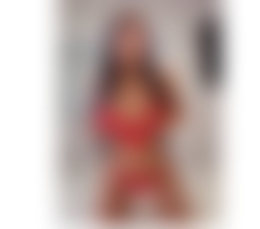 Escorts Peterborough Peterborough City Centre - Peterborough - Photos for Penelope 😈 Big Tits 💋 New Girl 🔥No rush 😍