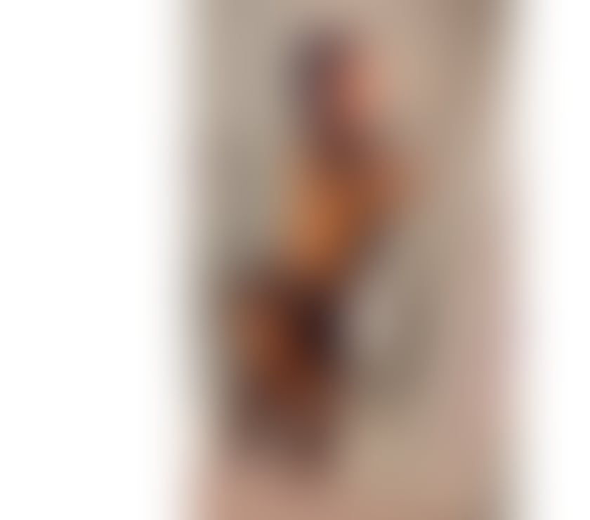 Escorts Peterborough Peterborough City Centre - Peterborough - Photos for Penelope 😈 Big Tits 💋 New Girl 🔥No rush 😍