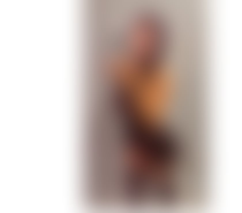 Escorts Peterborough Peterborough City Centre - Peterborough - Photos for Penelope 😈 Big Tits 💋 New Girl 🔥No rush 😍