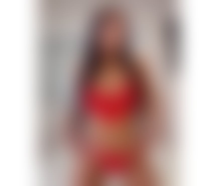 Escorts Peterborough Peterborough City Centre - Peterborough - Photos for Penelope 😈 Big Tits 💋 New Girl 🔥No rush 😍