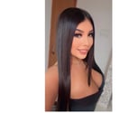 Penelope 😈 Big Tits 💋 New Girl 🔥No rush 😍