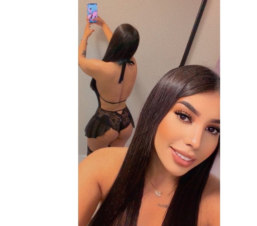 Escorts Peterborough Peterborough City Centre - Peterborough - Photos for Penelope 😈 Big Tits 💋 New Girl 🔥No rush 😍