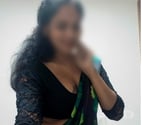 DIYAA SOUTH INDIAN GIRL NEW IN LEICESTER