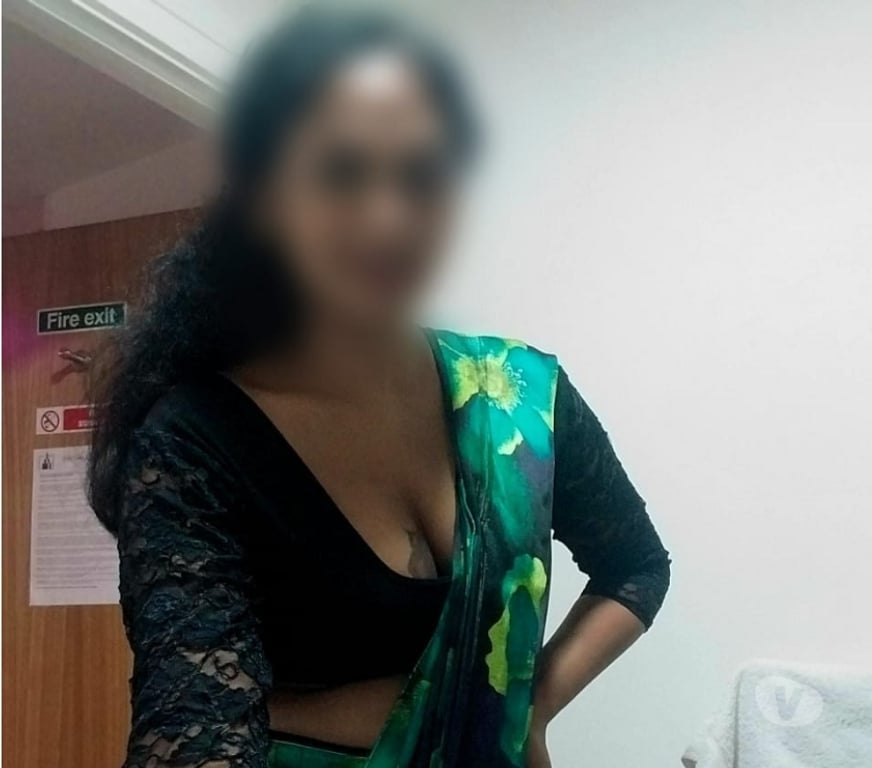Escorts Leicestershire Leicester - Photos for DIYAA SOUTH INDIAN GIRL NEW IN LEICESTER