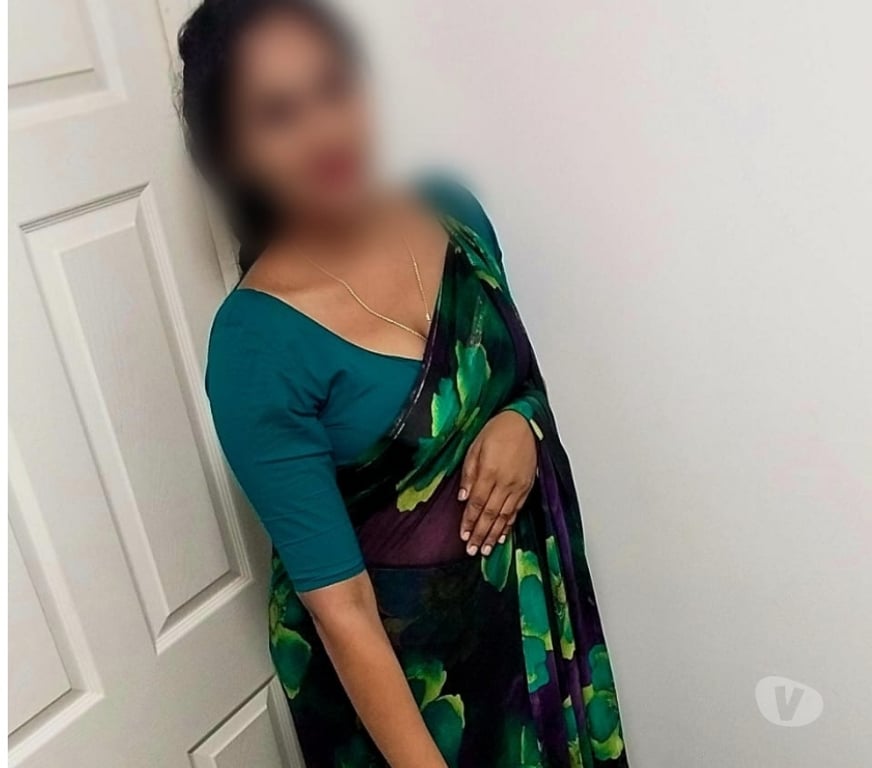 Escorts Leicestershire Leicester - Photos for DIYAA SOUTH INDIAN GIRL NEW IN LEICESTER