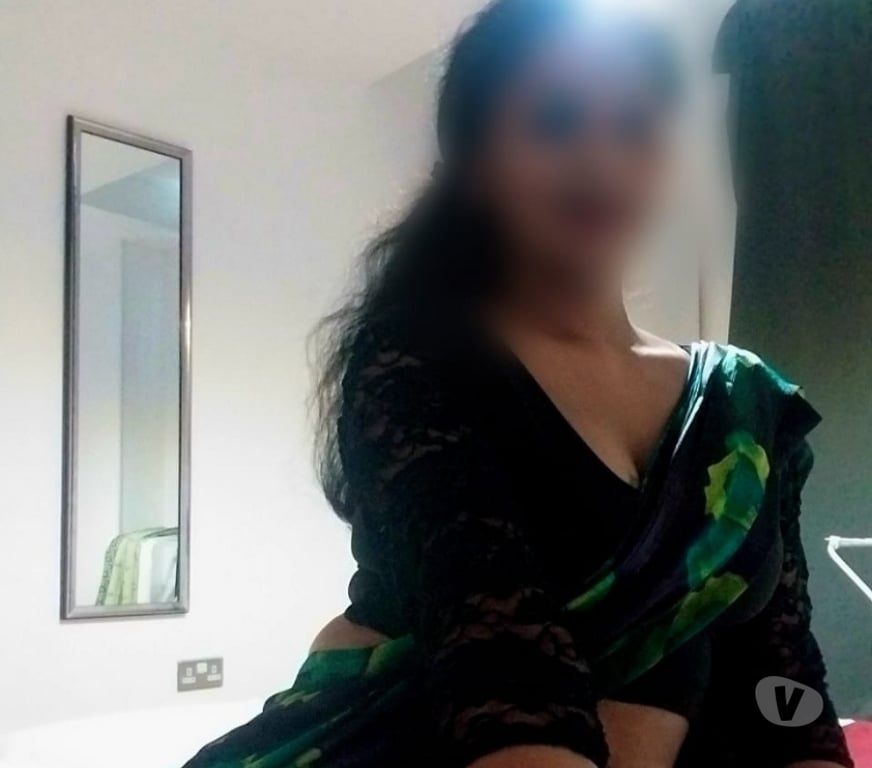 Escorts Leicestershire Leicester - Photos for DIYAA SOUTH INDIAN GIRL NEW IN LEICESTER