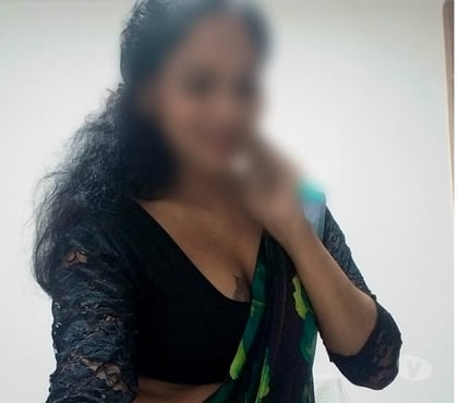  Escorts Leicester City Centre Leicester - Photos for DIYAA SOUTH INDIAN GIRL NEW IN LEICESTER