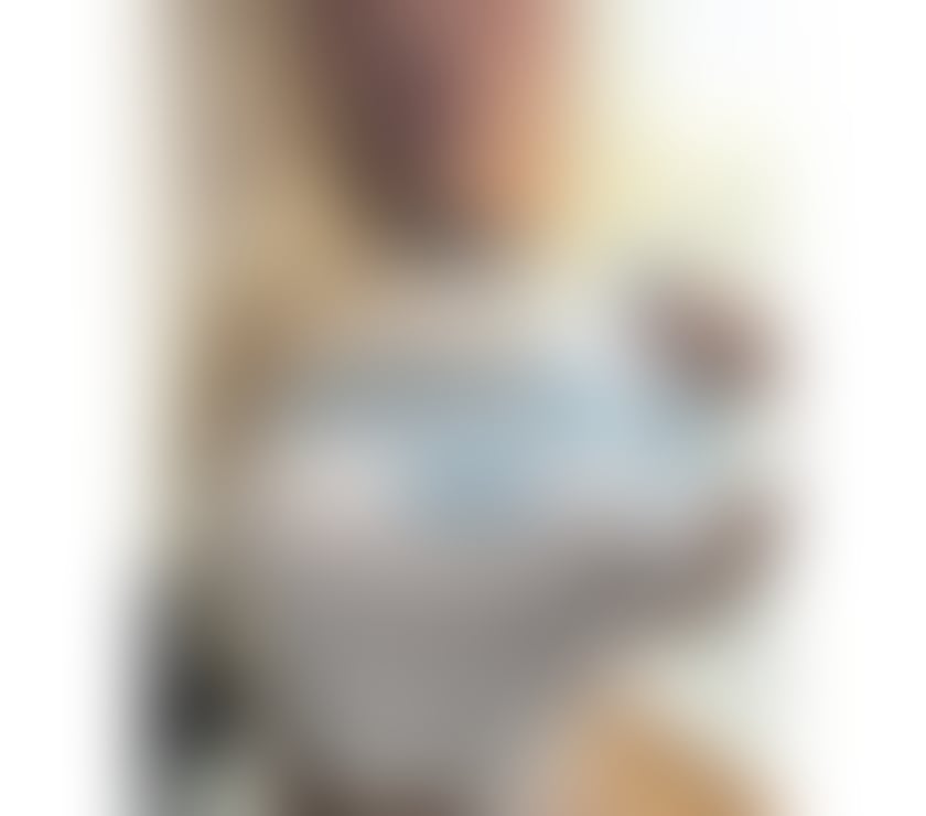 Trans Escorts Lancashire Blackpool - Photos for Lux xxl top verst big girl